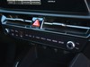Kia Niro 1.6 gdi plug-in hybrid style dct6