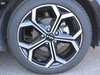 Kia Niro 1.6 gdi plug-in hybrid style dct6