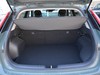 Kia Niro 1.6 gdi plug-in hybrid style dct6