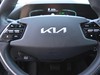 Kia Niro 1.6 gdi plug-in hybrid style dct6
