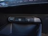 Kia Niro 1.6 gdi plug-in hybrid style dct6