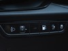 Kia Niro 1.6 gdi plug-in hybrid style dct6