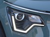 Kia Niro 1.6 gdi plug-in hybrid style dct6