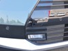 Kia Niro 1.6 gdi plug-in hybrid style dct6