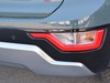 Kia Niro 1.6 gdi plug-in hybrid style dct6