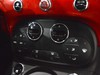 Fiat 500 1.0 firefly hybrid 70cv dolcevita