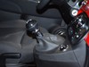 Fiat 500 1.0 firefly hybrid 70cv dolcevita