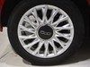 Fiat 500 1.0 firefly hybrid 70cv dolcevita