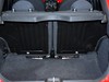 Fiat 500 1.0 firefly hybrid 70cv dolcevita
