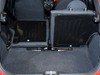 Fiat 500 1.0 firefly hybrid 70cv dolcevita