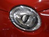 Fiat 500 1.0 firefly hybrid 70cv dolcevita