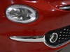 Fiat 500 1.0 firefly hybrid 70cv dolcevita