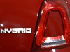 Fiat 500 1.0 firefly hybrid 70cv dolcevita