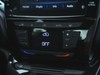Lancia Ypsilon 1.0 firefly hybrid 70cv gold plus s&s