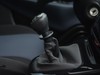 Lancia Ypsilon 1.0 firefly hybrid 70cv gold plus s&s