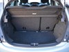 Lancia Ypsilon 1.0 firefly hybrid 70cv gold plus s&s