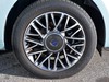 Lancia Ypsilon 1.0 firefly hybrid 70cv gold plus s&s