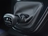 Lancia Ypsilon 1.0 firefly hybrid 70cv gold plus s&s