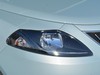 Lancia Ypsilon 1.0 firefly hybrid 70cv gold plus s&s