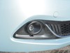 Lancia Ypsilon 1.0 firefly hybrid 70cv gold plus s&s