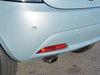 Lancia Ypsilon 1.0 firefly hybrid 70cv gold plus s&s