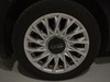 Fiat 500 1.0 firefly hybrid 70cv dolcevita