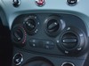 Fiat 500 1.0 firefly hybrid 70cv dolcevita