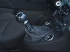 Fiat 500 1.0 firefly hybrid 70cv dolcevita