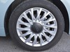 Fiat 500 1.0 firefly hybrid 70cv dolcevita