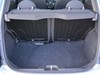 Fiat 500 1.0 firefly hybrid 70cv dolcevita