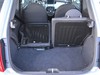 Fiat 500 1.0 firefly hybrid 70cv dolcevita