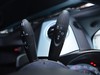 Fiat 500 1.0 firefly hybrid 70cv dolcevita