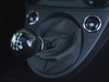 Fiat 500 1.0 firefly hybrid 70cv dolcevita