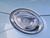 Fiat 500 1.0 firefly hybrid 70cv dolcevita