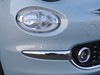 Fiat 500 1.0 firefly hybrid 70cv dolcevita