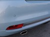 Fiat 500 1.0 firefly hybrid 70cv dolcevita