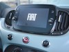 Fiat 500 1.0 firefly hybrid 70cv dolcevita