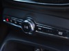Volvo XC40 1.5 t4 recharge plug-in-hybrid inscription expression geartronic my21