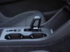 Volvo XC40 1.5 t4 recharge plug-in-hybrid inscription expression geartronic my21