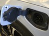Volvo XC40 1.5 t4 recharge plug-in-hybrid inscription expression geartronic my21