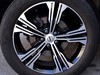 Volvo XC40 1.5 t4 recharge plug-in-hybrid inscription expression geartronic my21