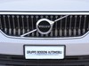 Volvo XC40 1.5 t4 recharge plug-in-hybrid inscription expression geartronic my21