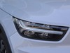 Volvo XC40 1.5 t4 recharge plug-in-hybrid inscription expression geartronic my21