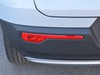 Volvo XC40 1.5 t4 recharge plug-in-hybrid inscription expression geartronic my21