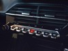Peugeot 208 1.2 hybrid 48v 110cv style e-dcs6
