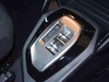 Peugeot 208 1.2 hybrid 48v 110cv style e-dcs6