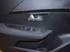 Peugeot 208 1.2 hybrid 48v 110cv style e-dcs6