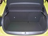 Peugeot 208 1.2 hybrid 48v 110cv style e-dcs6