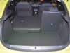 Peugeot 208 1.2 hybrid 48v 110cv style e-dcs6