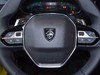 Peugeot 208 1.2 hybrid 48v 110cv style e-dcs6